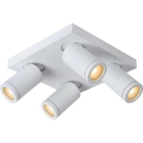 Taylor spot plafond sdbain (1/2)