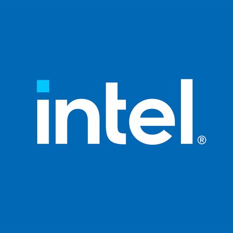 Tarjeta de red Intel Wi-Fi 6E AX210 1675 2x2 AX R2 6 GHz + Bluetooth sin vPro