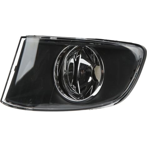 royaluxe -Ensemble de phares antibrouillard pour voiture, côté avant gauche, 63176937465, remplacement pour 3 Applicable à la série E92 E93 328i 335i (1/5)
