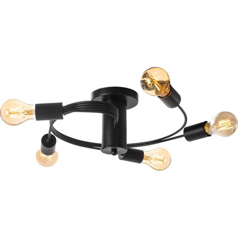 Lamp APP741-5C