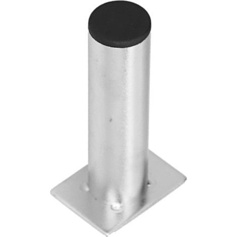 Petit moule rectangulaire pour biscuits et fondant - Presse et emporte-pièce DIY pour pâtisserie, accessoire de cuisine pour la confection de gâteaux et cookies. (1/5)