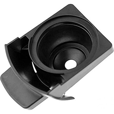 PORTA CAPSULE DE LONGHI MACCHINA CAFFE\' DOLCE GUSTO MINI ME
