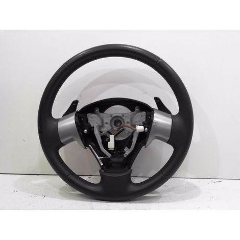 [PRODUIT D'OCCASION] Volant De Direction PEUGEOT 107 ♻️ Ref Oe. 16099527zd - Garantie à vie