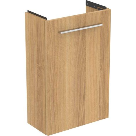 Ideal Standard i.life S Handwaschbecken-Unterschrank, (1/5)