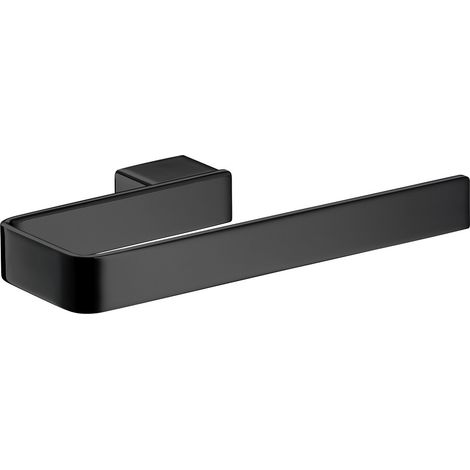 emco loft anneau porte-serviette, fixe, 055513300, 055513300 (1/2)