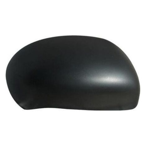 Coque de rétroviseur droite noire Nissan Juke phase 1 2010-2014