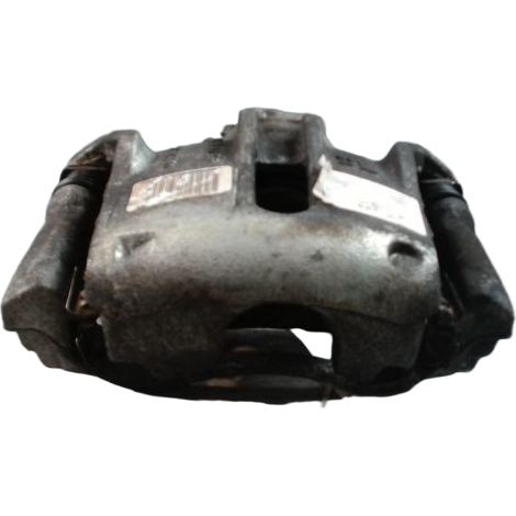 Etrier De Frein Avant Droit PEUGEOT 208 [PRODUIT D'OCCASION]♻️1663358280 (1/2)