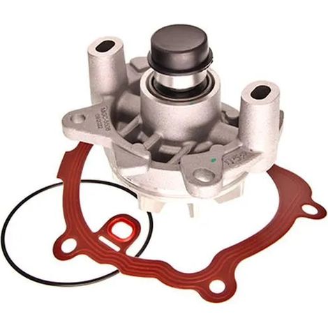 MAXGEAR 47-0134 Pompe à eau avec joint d'étanchéité 7701474190