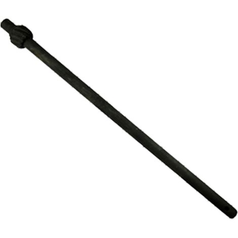 Axe de direction MTD 7380522A