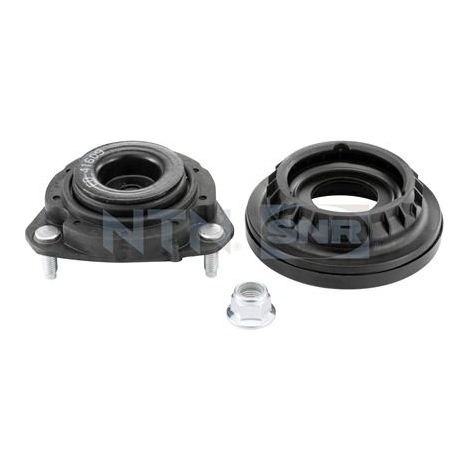 Kits de butée de suspension - KB652.18 - SNR - Compatible avec véhicule Ford