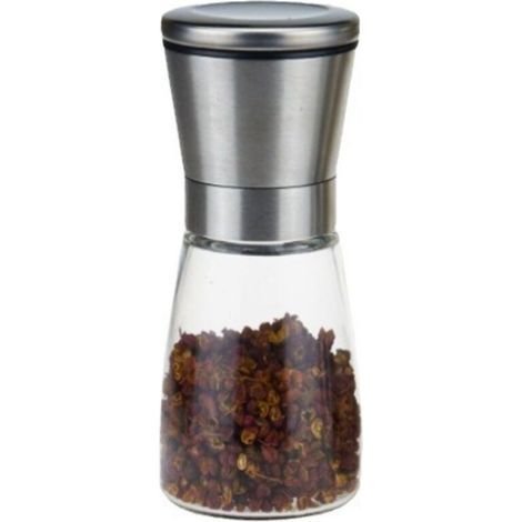 6 Pièces joint evier cuisine,Joint en Silicone pour Paniers Filtrants, Joint d’évier de Rechange en Caoutchouc,54mm Extérieur, 32mm Intérieur, Cuisine D'évacuation Bouchon D'obturation Joint (1/5)