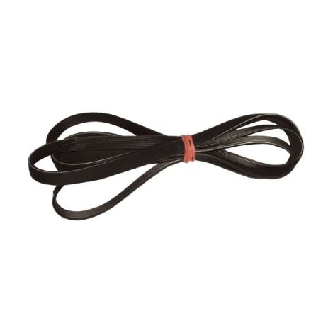 Courroie pour Lave-Linge WHIRLPOOL 481235818215