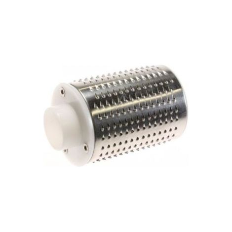Ariete lama denti a rullo per grattugia Gratì Professional Top 445 446 448 (1/2)