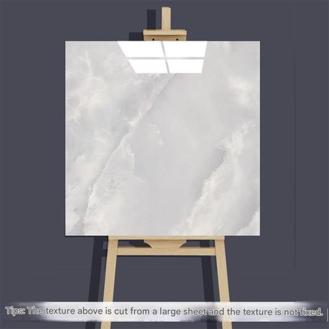 (10 Stück, 30×30 cm, Q014) Selbstklebende Wandaufkleber für Fliesen, Marmorstruktur, Wanddekoration, PET-Material, geeignet für Küchen, Badezimmer, Kamine und Waschküchen.