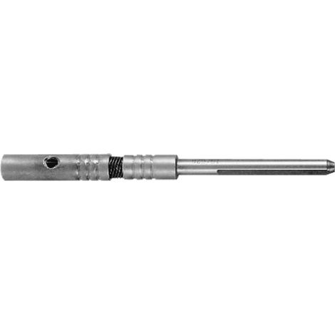 PFERD TOOLS Ersatzseele SE DA 33 DIN10/G28 (1/2)