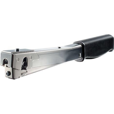 Cucitrice Martello J 021 H Novus (1/4)
