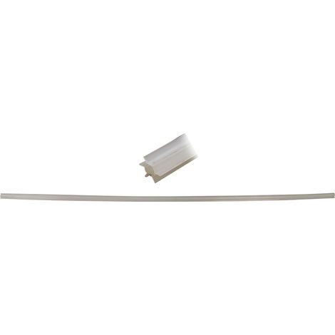 J-SKY BC 260 FIG. 2 GUAINA- JET-SKY- 1,0 pz