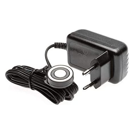 Ladegerät 25,2 V für das Staubsauger Speedpro Max & Speedpro Max Aqua Philips 300000517601
