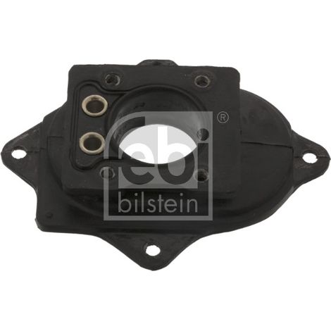 FEBI BILSTEIN 03604 Flasque, injection centrale - 050 129 761 A -