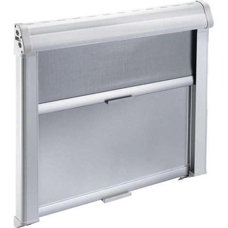 Dometic Rastrollo 3000 1060 x 710 mm