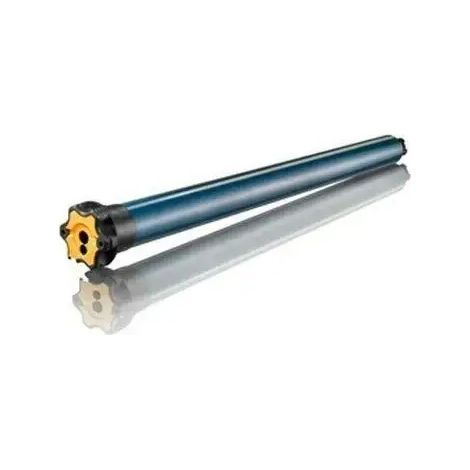 1110301 - Motore Screen Verticale Esterno Somfy Maestria 50 Wt 6/32