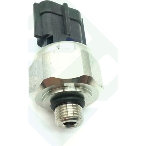 Drucksensor für Kfz- und Motorradteile 8GN-83651 8gn-83651-00 (1/4)