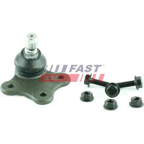 FT17039 pasador del brazo de control rápido izquierdo/derecho