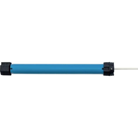 homepilot Classic M10 motor azul 10 Nm 112 W