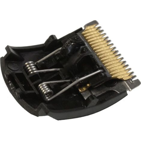 Cuchilla CS-00134267 SEB