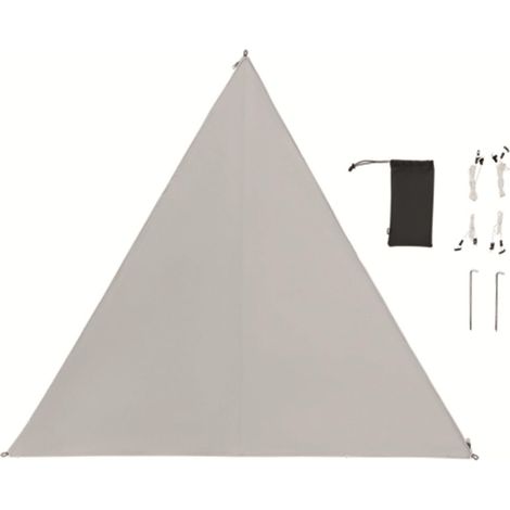 Panneau Medium additionnel Subsola : 2 m (1/5)
