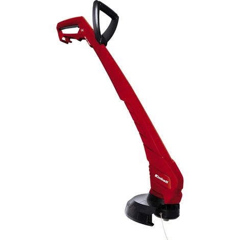 Coupe-Bordures électrique GC-ET 3023 (1/5)