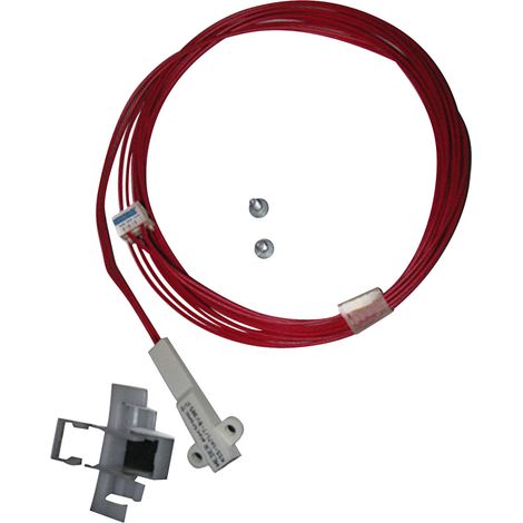 Whirlpool - capteur de position tambour - 481241818224 -