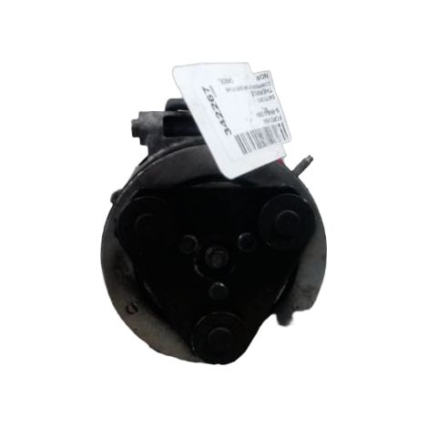 [PRODUIT D'OCCASION] Compresseur Air Conditionne FORD S-max 2006- ♻️ Ref Oe. 1852378 - Garantie à vie (1/5)