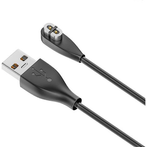 Schnellladekabel für AS800/S803/S810 Knochenleitungskopfhörer (1/5)