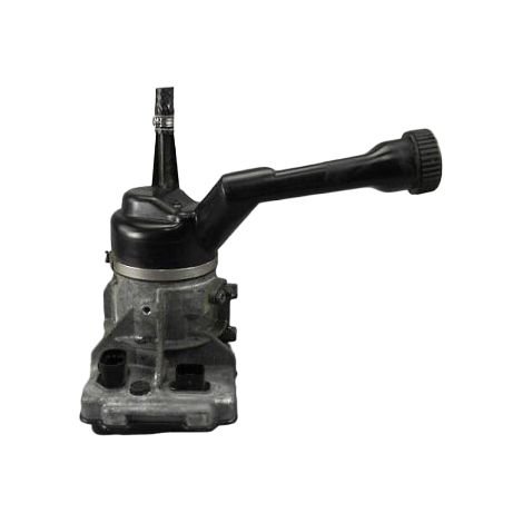 [PRODUIT D'OCCASION] Pompe Direction Assistee PEUGEOT 308 Sw 08-11 ♻️ Ref Oe. 4007wc - Garantie à vie (1/2)