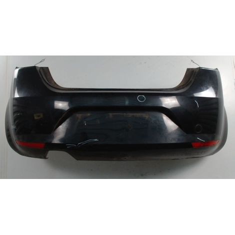 [PRODUIT D'OCCASION] Pare-choc Arriere SEAT Leon ♻️ Ref Oe. 1p0807421gru - Garantie à vie (1/3)