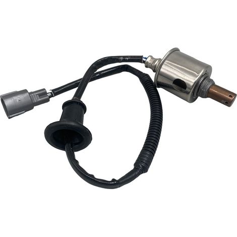 Lambda-Sonde (hinten) geeignet für Toyota Crown S180 2.5L (2004-2010) - 89465-0N040 (1/4)
