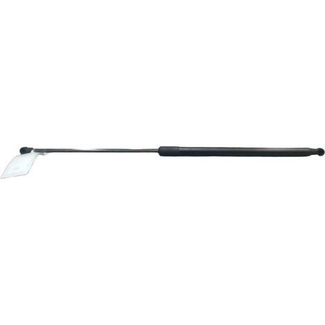 [PRODUIT D'OCCASION] Verin Hayon D NISSAN Juke ♻️ Ref Oe. 90450bv91a - Garantie à vie (1/2)