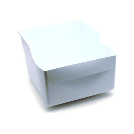BAC LEGUMES POUR REFRIGERATEUR SCHOLTES - C00174919 (1/3)