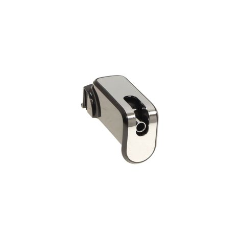 Grifo Varios artículos pequeños para el hogar SS-208399 KRUPS Varios artículos pequeños para el hogar SS-208399 KRUPS