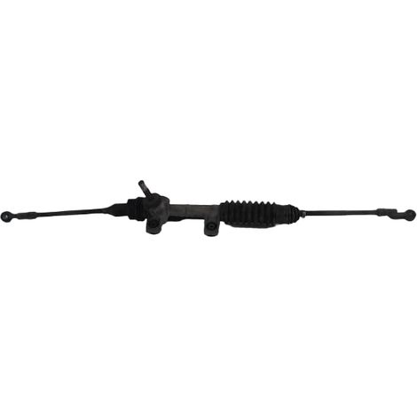 Cremaillere SMART Fortwo Coupe 3.2002-2006 [PRODUIT D'OCCASION]♻️0012533v001000000