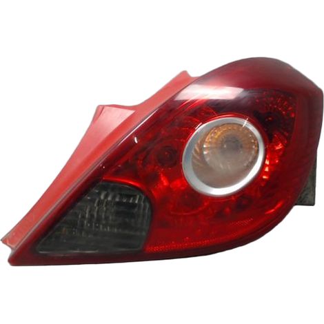 Feu Arriere Droit OPEL Corsa [PRODUIT D'OCCASION]♻️93189402 (1/3)