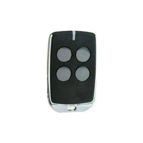 Telecomando Radiocomando Autoapprendimento Vds Dieffematic Apritech 433,92 Mhz T