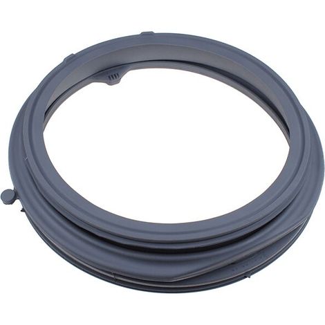 JOINT DE HUBLOT POUR LAVE LINGE - 2905570500 (1/2)