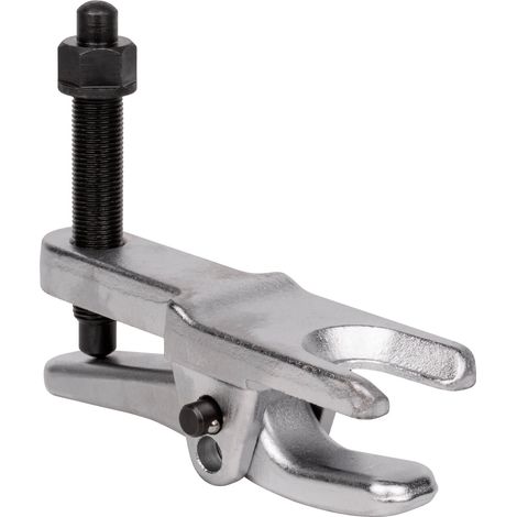 ESTRATTORE UNIVERSALE GIUNTI SFERICI 18 22 mm GIUNTO SNODI SFERA GRIGIO 540sa (1/3)