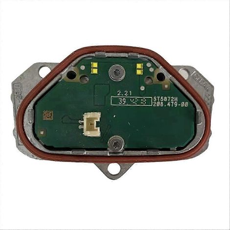 Module de feux de jour pour phares H1BB13D278AC PA (1/5)