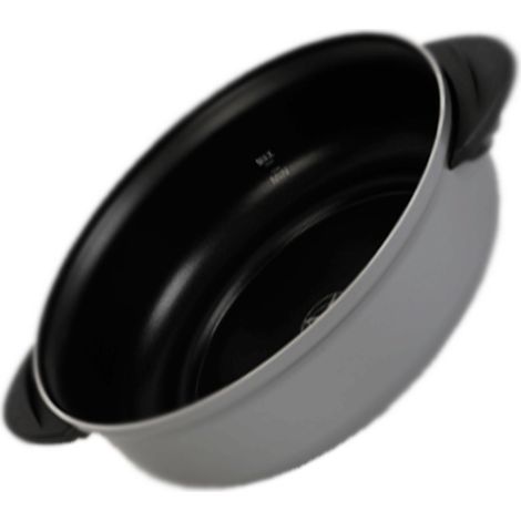 Ersatzteil - Pfännchen - - TEFAL