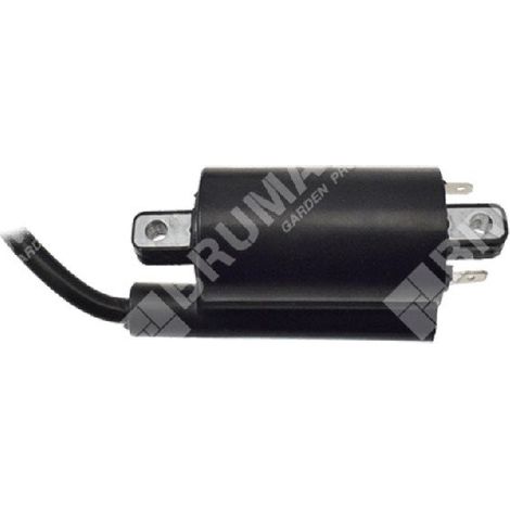 Bobina accensione per motori YAMAHA 1985.1995 COMPATIBILE - 051137