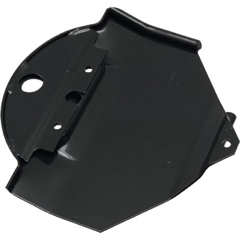 Pattino destro VICON KVERNELAND VNB1650286 (1/2)