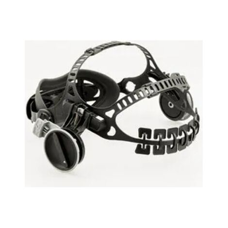 Bandeau de rechange 3M  avec kit de montage pour G5-01